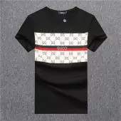 homem gucci t-shirt gg high quality ggcm36857,vyupoo gucci t-shirt